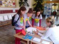 /album/fenykepgaleria/dsc-0646-masolata-jpg/